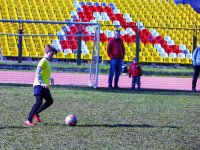 игры 10.05